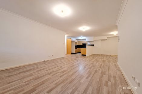 Property photo of 1/7 Freeman Road Chatswood NSW 2067