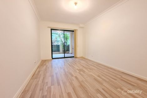 Property photo of 1/7 Freeman Road Chatswood NSW 2067