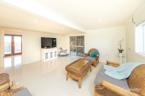 Property photo of 19 Hartigan Street Belmont QLD 4153