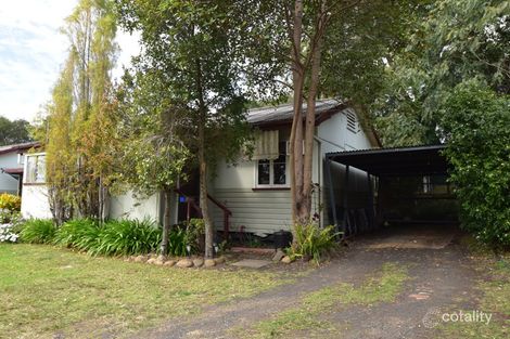 20/19-21 West St, Newtown, QLD 4350