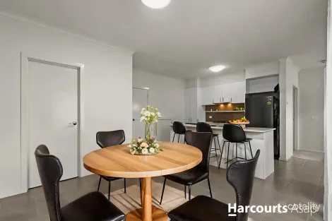 Property photo of 22 Hornsby Street Dandenong VIC 3175