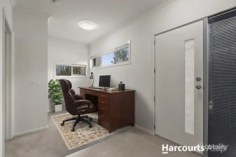 Property photo of 22 Hornsby Street Dandenong VIC 3175