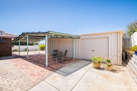 Property photo of 150 Giles Avenue Padbury WA 6025