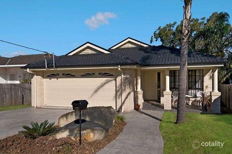 28 Burrawang St, Ettalong Beach, NSW 2257