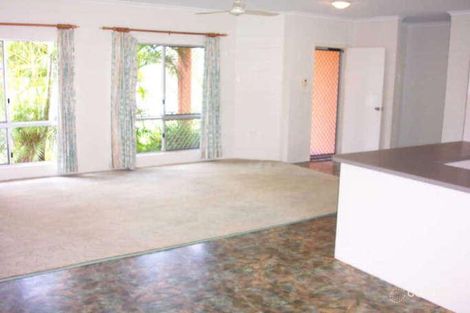 Property photo of 23 Venus Battery Close Edmonton QLD 4869
