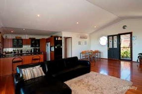 17-19 Lachlan Pl, Karalee, QLD 4306