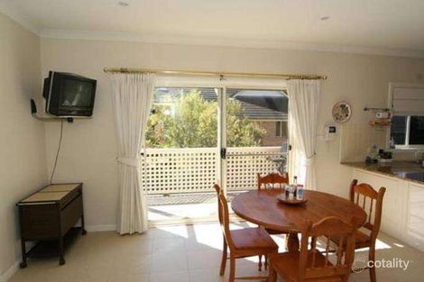 Property photo of 9C George Street Pennant Hills NSW 2120