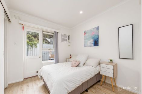 Property photo of 9/38 Canberra Street Brunswick VIC 3056