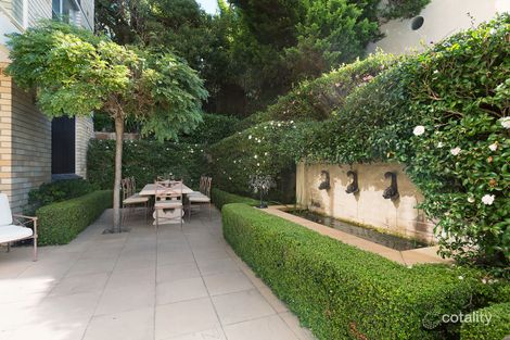 Property photo of 1/16-18 Eastbourne Road Darling Point NSW 2027