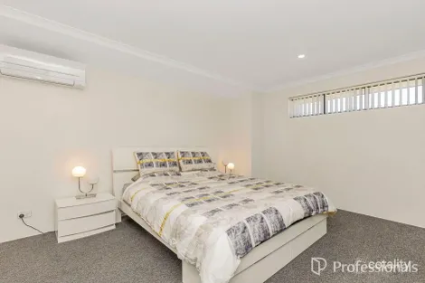 Property photo of 8 Malanda Street Henley Brook WA 6055