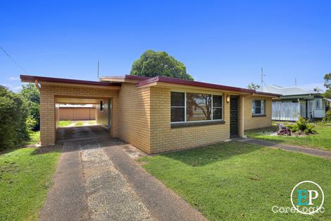 27 Fe Walker St, Bundaberg South, QLD 4670