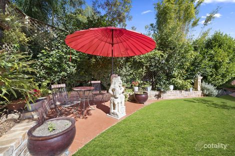 Property photo of 76 Boshammer Street Rangeville QLD 4350