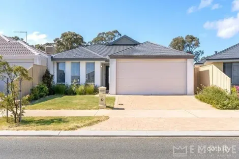 69 Maiden Way, Baldivis, WA 6171
