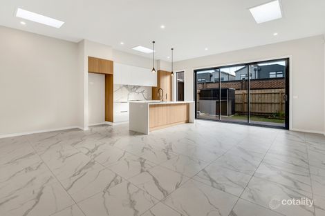 Property photo of 15D Saunders Street Coburg VIC 3058