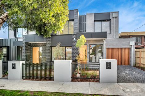 Property photo of 15D Saunders Street Coburg VIC 3058