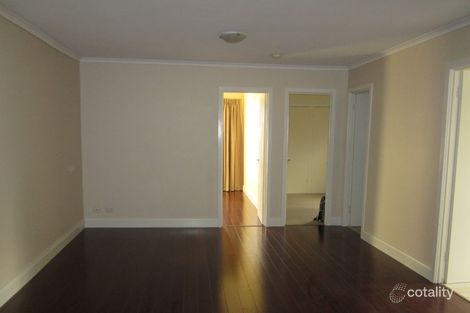 Property photo of 3/37 Pope Street Hamilton VIC 3300