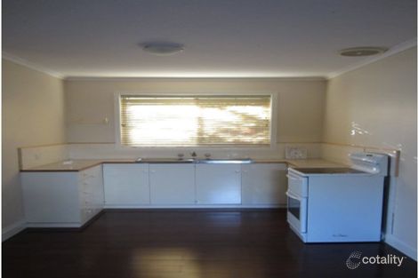 Property photo of 3/37 Pope Street Hamilton VIC 3300