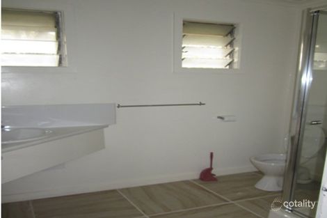 Property photo of 3/37 Pope Street Hamilton VIC 3300