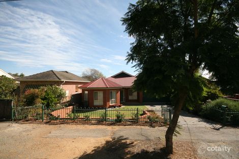 25 Catherine St, Clapham, SA 5062