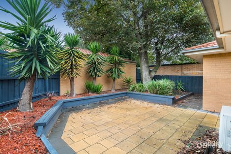 Property photo of 2/9 Hill Street Frankston VIC 3199