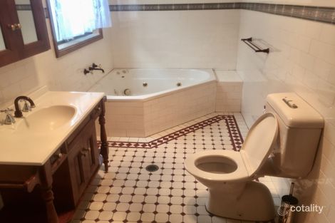 Property photo of 9 Ballantyne Road Mortdale NSW 2223