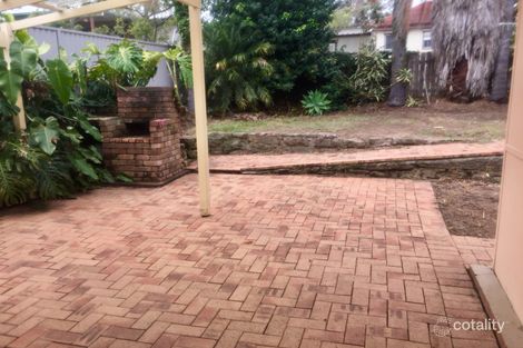 Property photo of 9 Ballantyne Road Mortdale NSW 2223