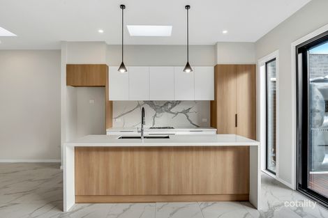 Property photo of 15D Saunders Street Coburg VIC 3058