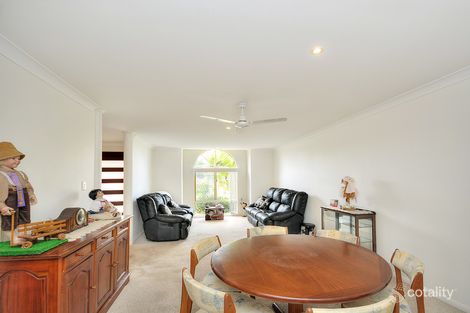 Property photo of 60 Cannon Drive Currumbin Waters QLD 4223