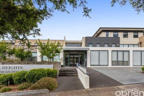 5/5-9 Strabane Ave, Mont Albert North, VIC 3129
