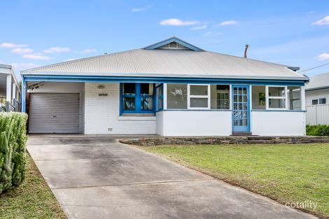 32 Kent Dr, Victor Harbor, SA 5211