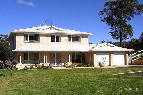 104 Toallo St, Pambula, NSW 2549