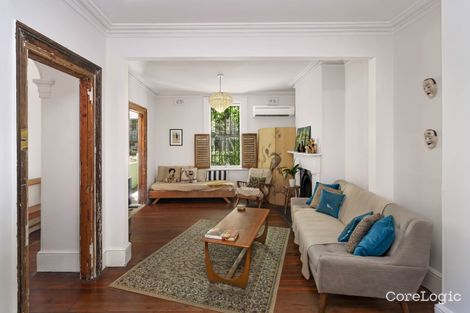 Property photo of 309 Crown Street Surry Hills NSW 2010