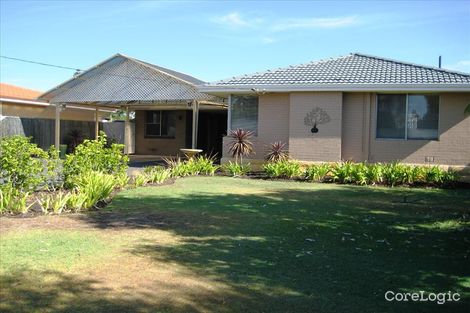 Property photo of 13 Sydenham Street Dianella WA 6059