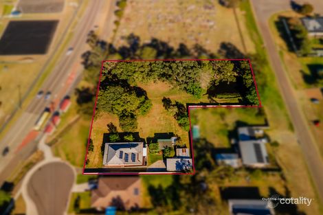 2 Dalwood Rd, East Branxton, NSW 2335