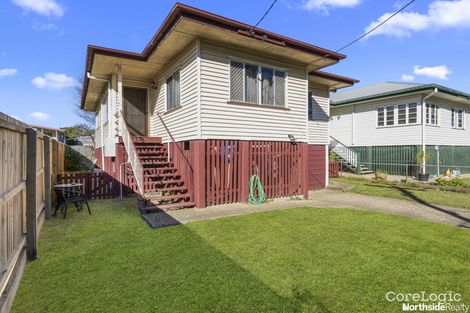 Property photo of 34 New Ivo Street Nundah QLD 4012