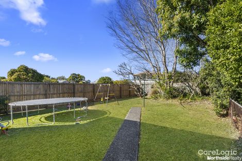 Property photo of 34 New Ivo Street Nundah QLD 4012