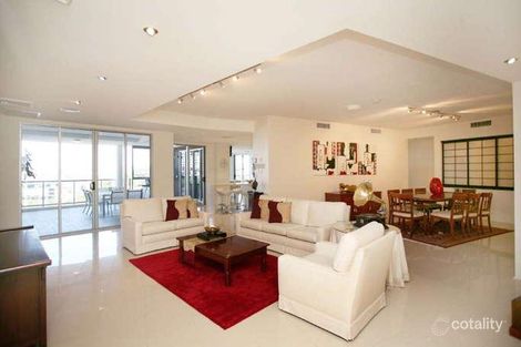 Property photo of 30/8 Dunmore Terrace Auchenflower QLD 4066