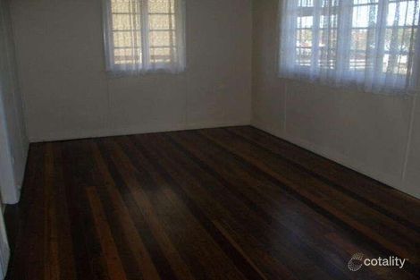 Property photo of 46 Shields Street Redcliffe QLD 4020