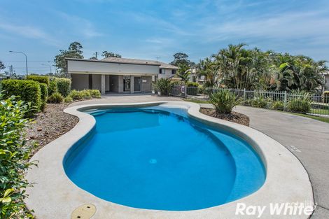 Property photo of 52/10-22 Blyth Road Murrumba Downs QLD 4503