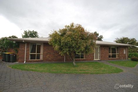 Property photo of 1/20 Deacon Court Drysdale VIC 3222