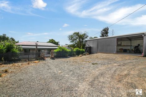 Property photo of 164 Lane Lane Broken Hill NSW 2880