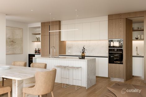 Property photo of 52 Leichhardt Street Griffith ACT 2603