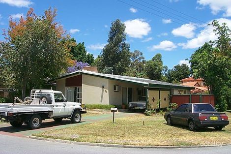 55 Shaftesbury Ave, Bayswater, WA 6053