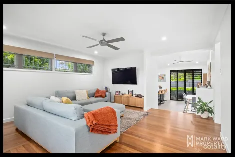 Property photo of 8 Lowndes Street Salisbury QLD 4107