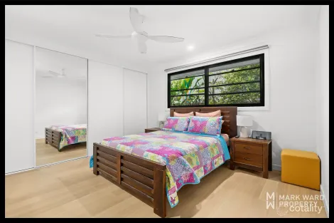 Property photo of 8 Lowndes Street Salisbury QLD 4107