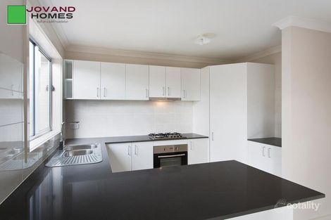 1 Cullis Pde, Bayswater, VIC 3153