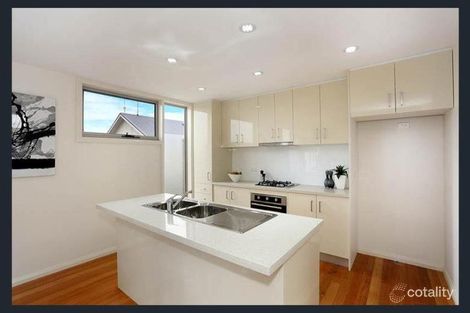 Property photo of 3/79 Bolingbroke Street Pascoe Vale VIC 3044