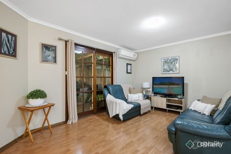 Property photo of 34 Preston Avenue Endeavour Hills VIC 3802
