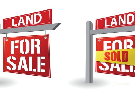 Property photo of 32 Kingfish Street Kanimbla QLD 4870