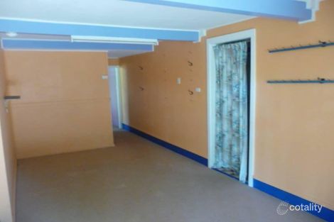 Property photo of 13 Loader Parade Narooma NSW 2546